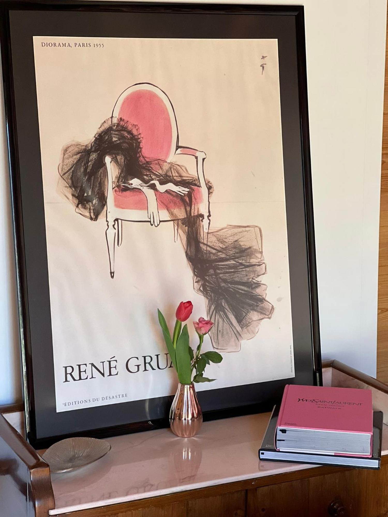Hygge Lodge Annecy دوسارد المظهر الخارجي الصورة
